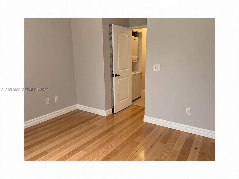 For Rent: $2,600 (2 beds, 2 baths, 1136 Square Feet)