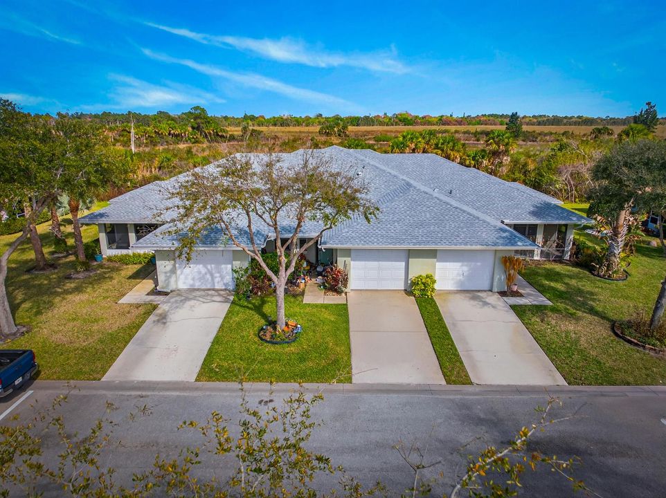 DJI_20260305194152_0153_D-Edit