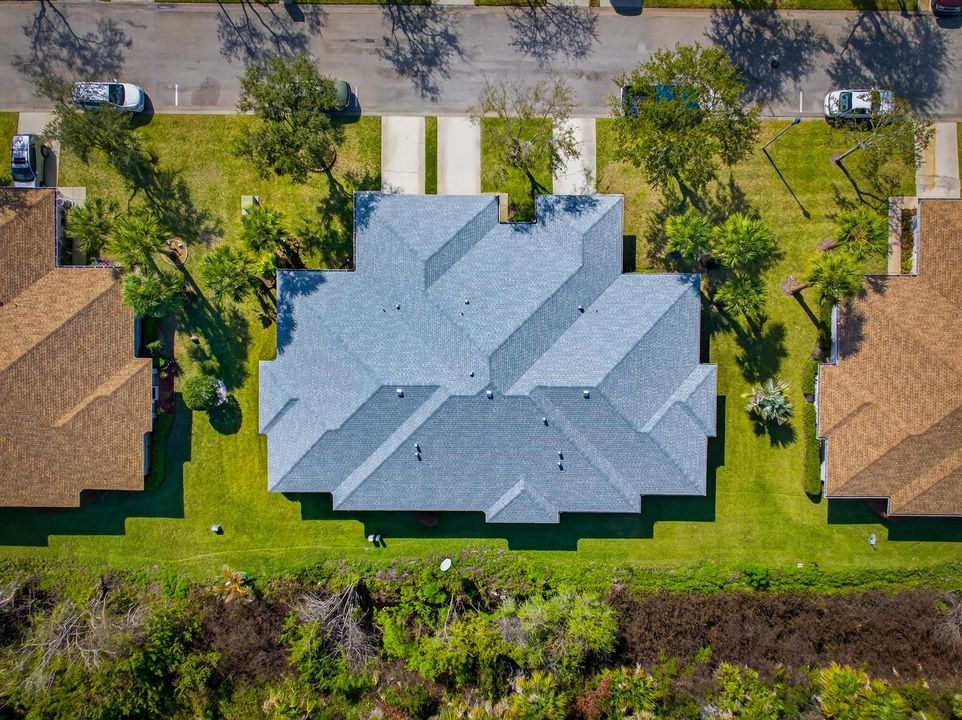 DJI_20260305194226_0159_D-Edit