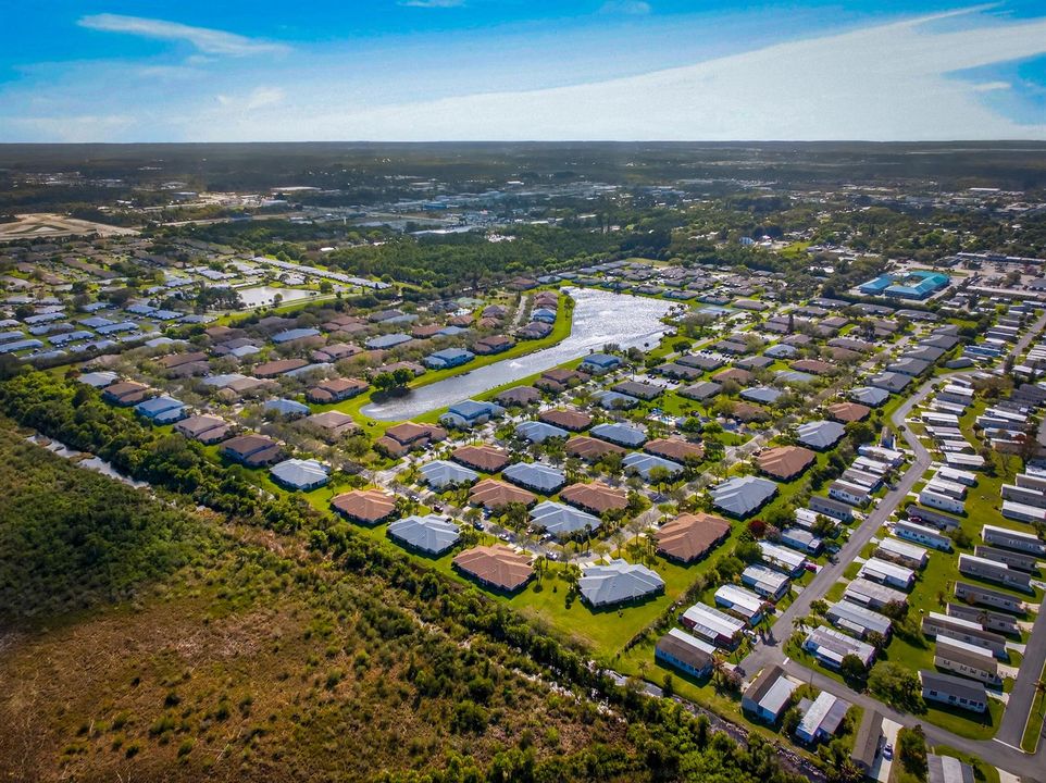 DJI_20260305194422_0193_D