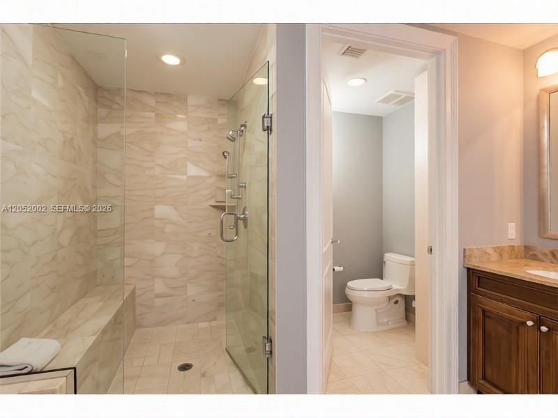 For Rent: $3,800 (2 beds, 2 baths, 0 Square Feet)
