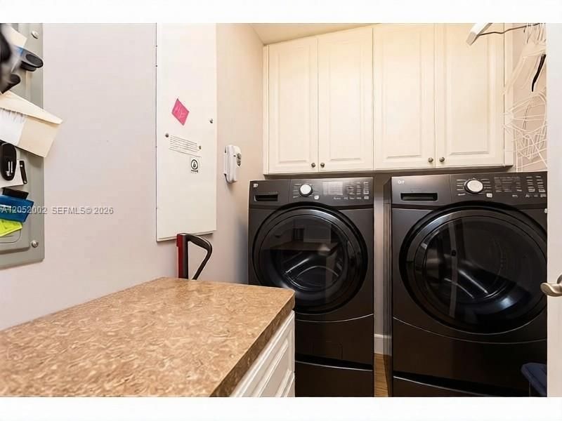 For Rent: $3,800 (2 beds, 2 baths, 0 Square Feet)