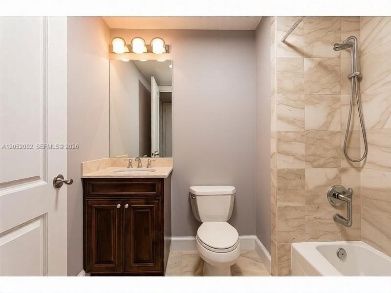 For Rent: $3,800 (2 beds, 2 baths, 0 Square Feet)