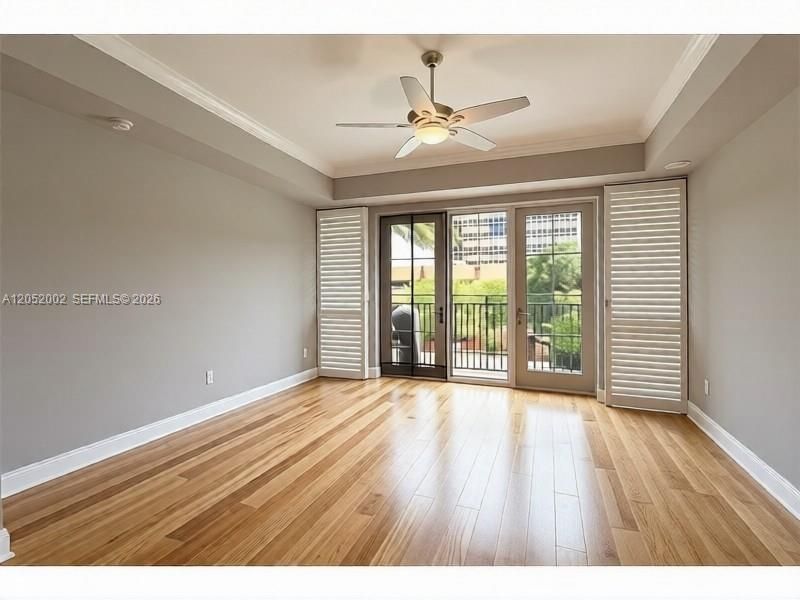 For Rent: $3,800 (2 beds, 2 baths, 0 Square Feet)
