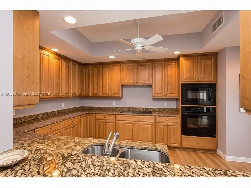 For Rent: $3,800 (2 beds, 2 baths, 0 Square Feet)