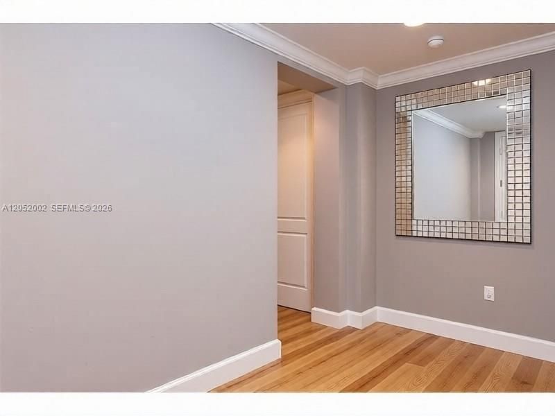 For Rent: $3,800 (2 beds, 2 baths, 0 Square Feet)