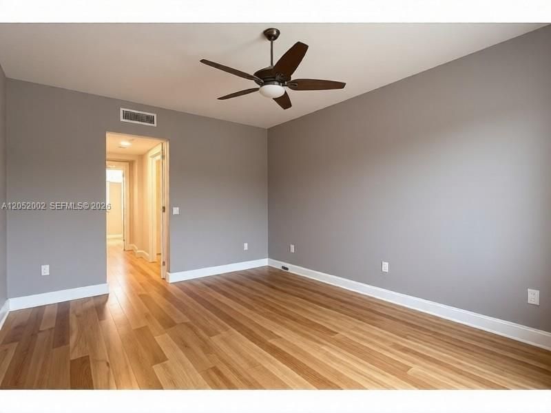 For Rent: $3,800 (2 beds, 2 baths, 0 Square Feet)
