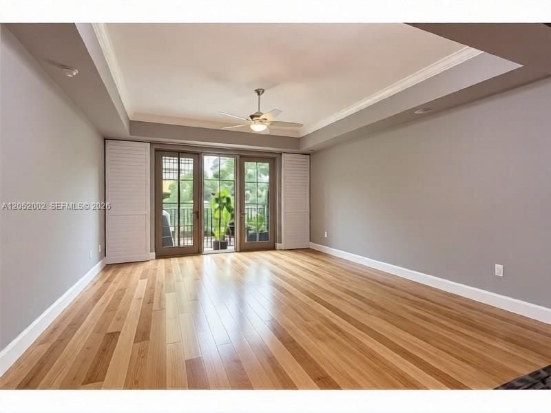 For Rent: $3,800 (2 beds, 2 baths, 0 Square Feet)