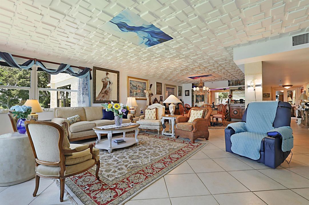 374 Golfview Road Unit 205-7