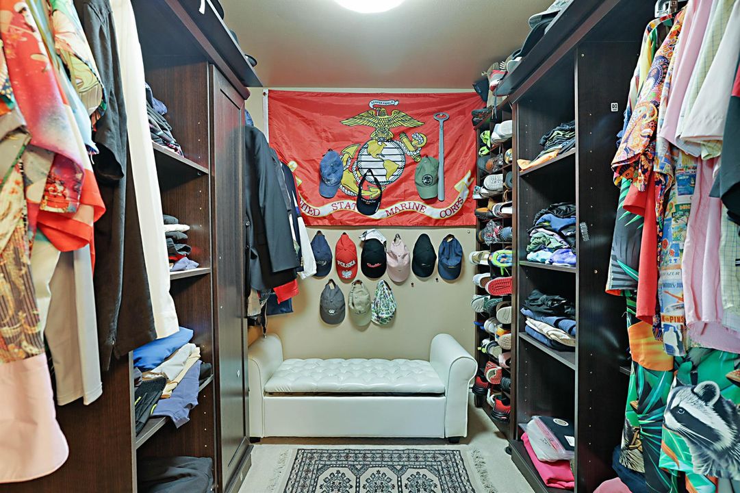 374 Golfview Road Unit 205-25