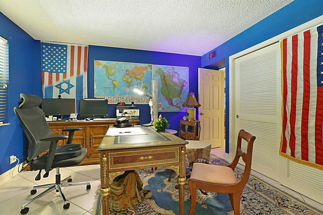 374 Golfview Road Unit 205-31