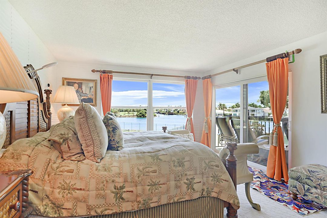 374 Golfview Road Unit 205-20