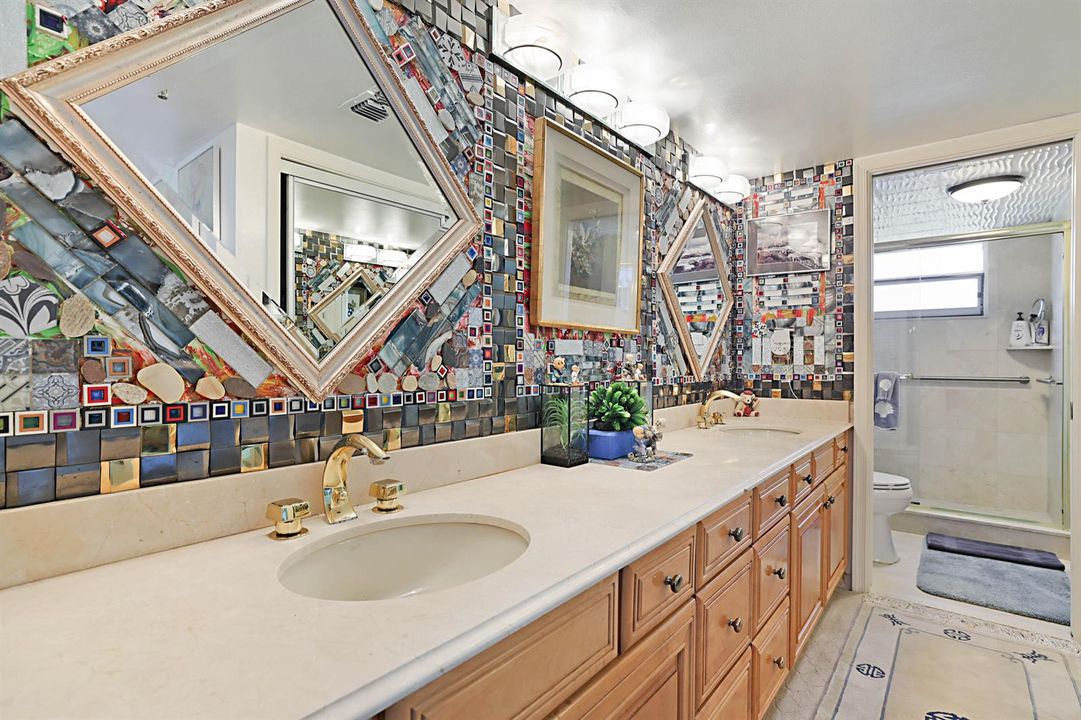 374 Golfview Road Unit 205-22