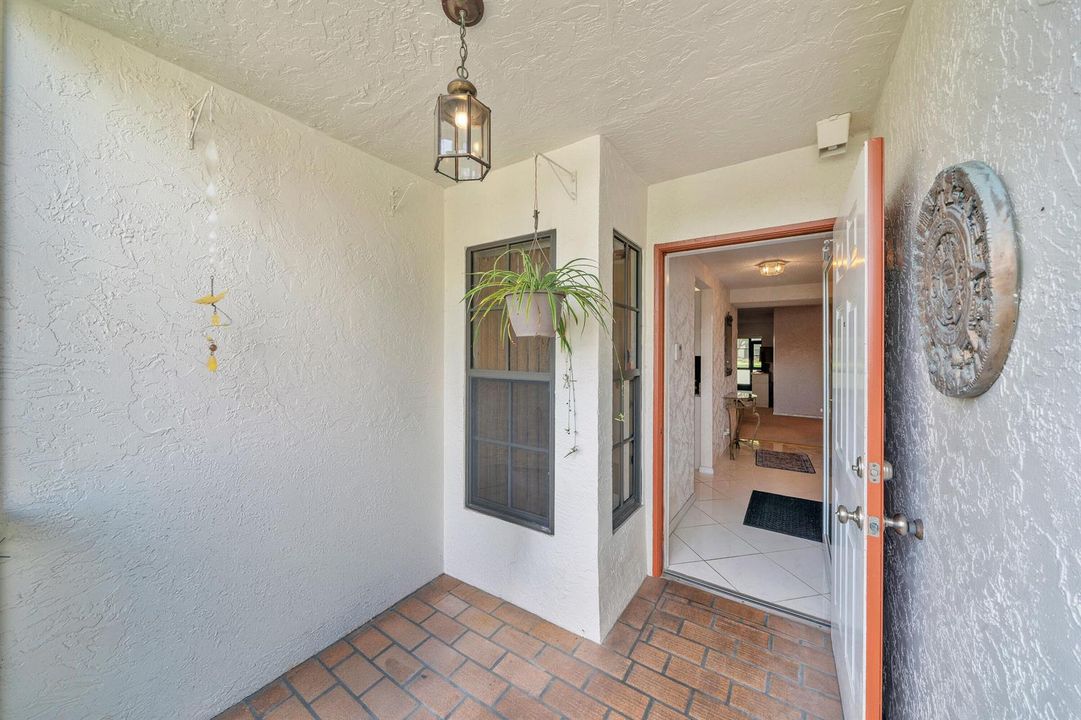 2 Porch