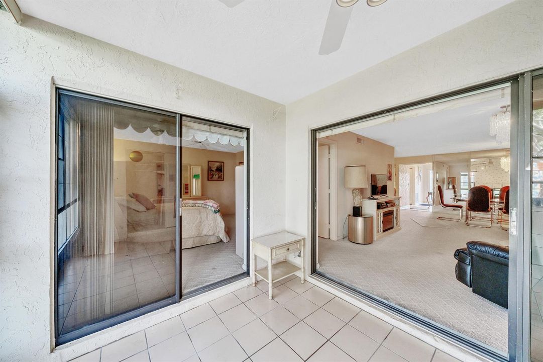 12 Patio (2)
