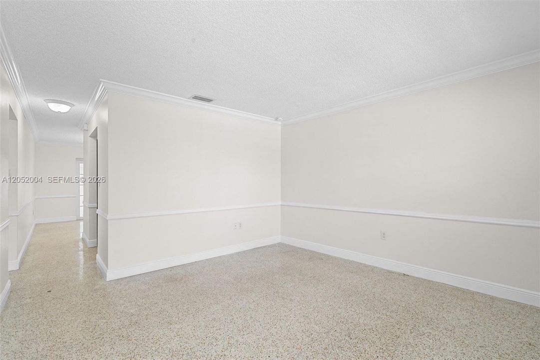 For Rent: $3,250 (3 beds, 2 baths, 1093 Square Feet)