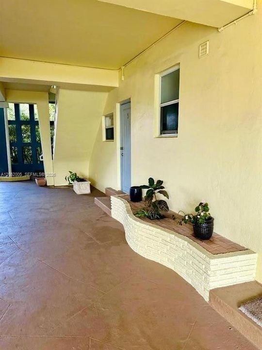 В аренду: $2,750 (2 спален, 2 ванн, 813 Квадратных фут)