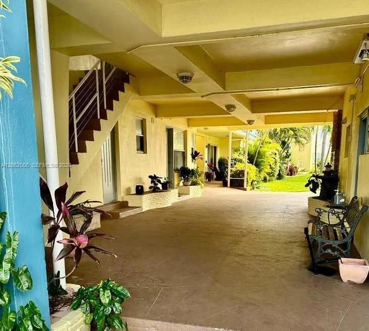 В аренду: $2,750 (2 спален, 2 ванн, 813 Квадратных фут)