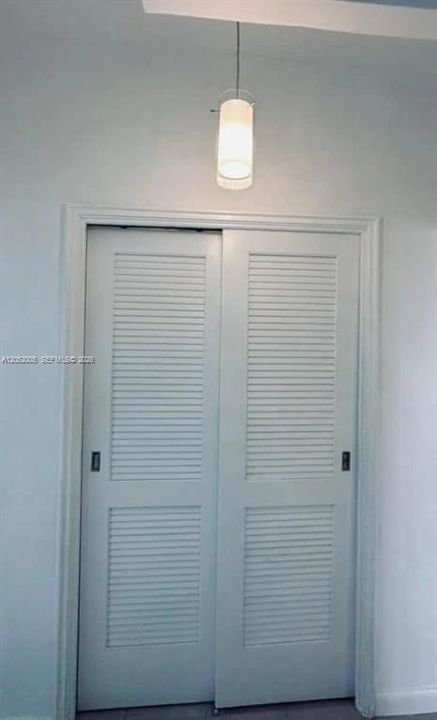 В аренду: $2,750 (2 спален, 2 ванн, 813 Квадратных фут)
