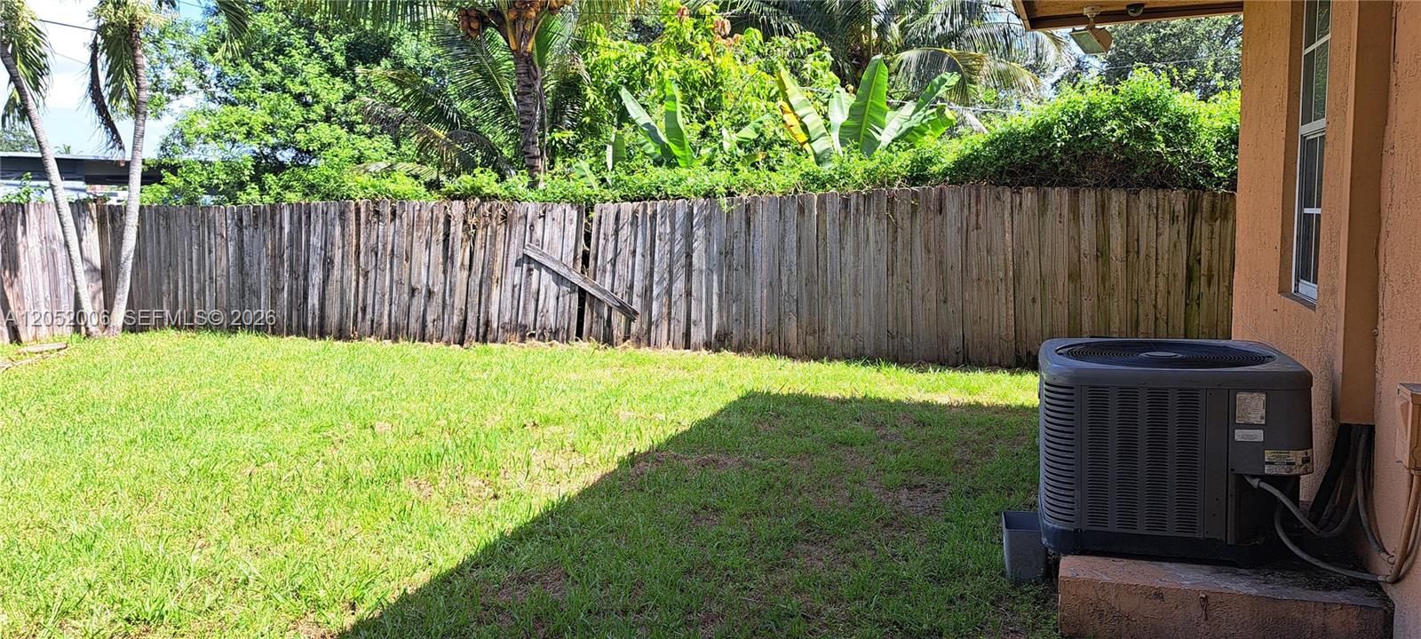 For Rent: $2,700 (3 beds, 2 baths, 1500 Square Feet)