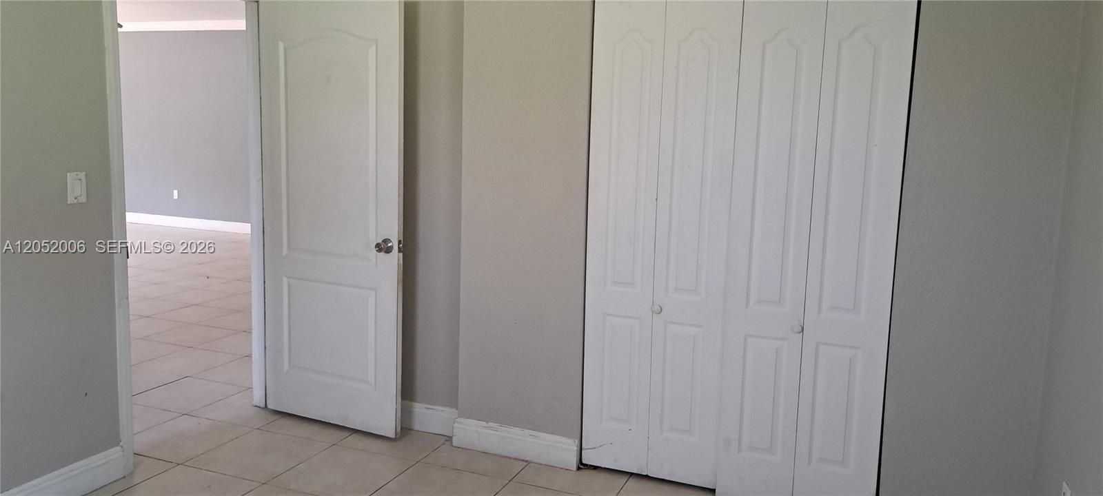 For Rent: $2,700 (3 beds, 2 baths, 1500 Square Feet)