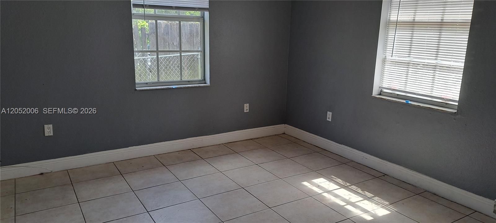 For Rent: $2,700 (3 beds, 2 baths, 1500 Square Feet)