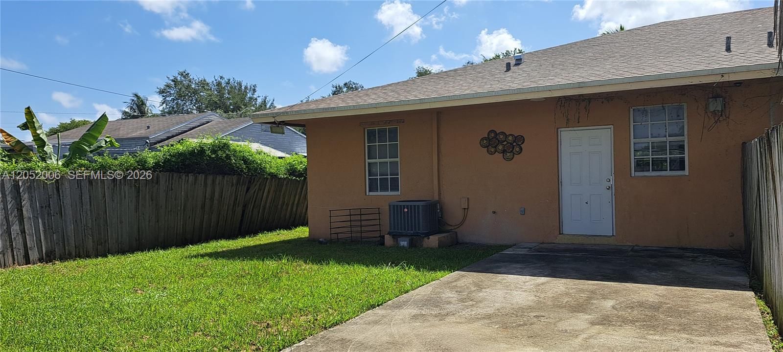 For Rent: $2,700 (3 beds, 2 baths, 1500 Square Feet)