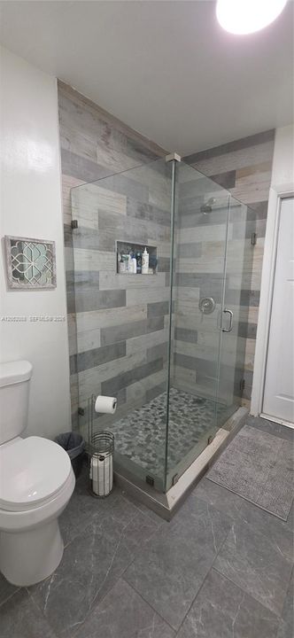На продажу: $1,155,000 (4 спален, 3 ванн, 2326 Квадратных фут)