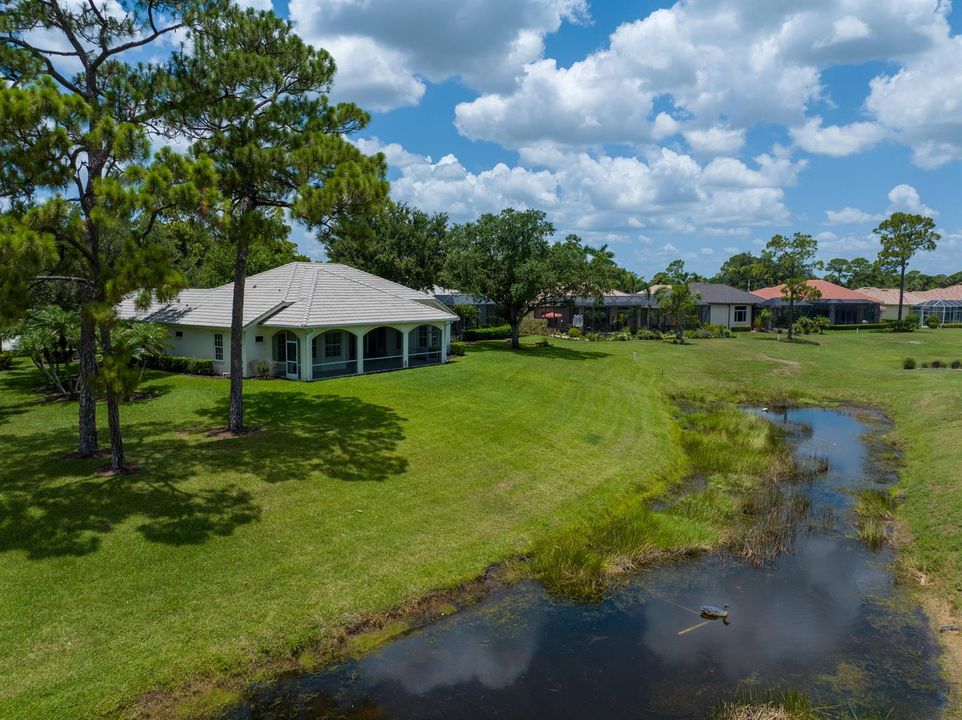 DJI_20260629130818_0050_D-HDR
