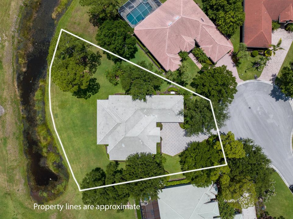DJI_20260629130642_0030_D-HDR-Edit