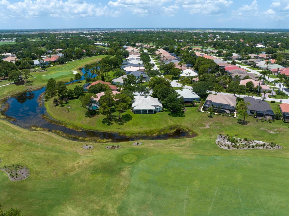 DJI_20260629130528_0013_D