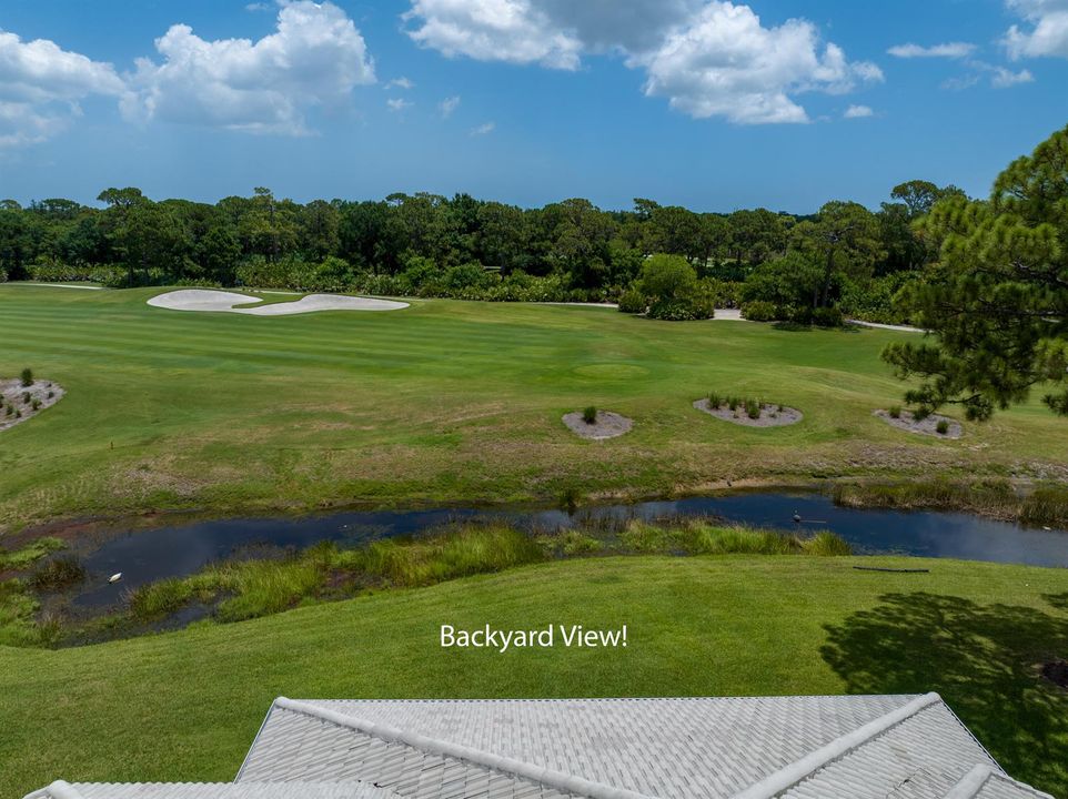 DJI_20260629130901_0065_D-HDR-Edit