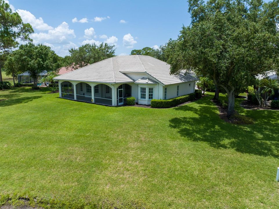 DJI_20260629130736_0040_D-HDR