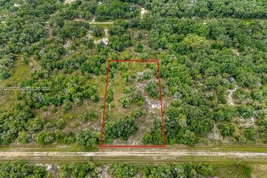 На продажу: $49,800 (1.25 acres)