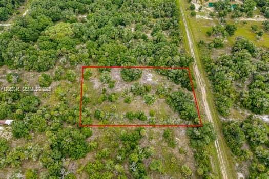 На продажу: $49,800 (1.25 acres)