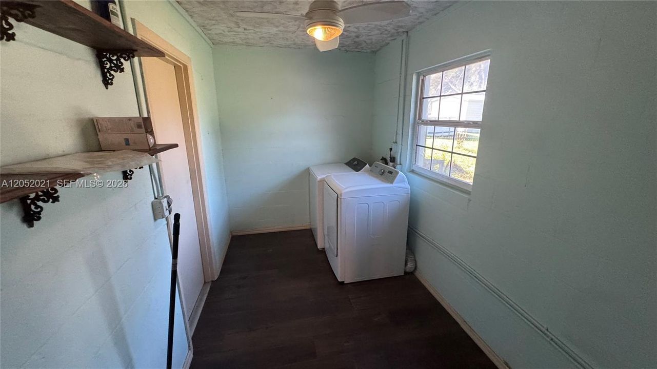 En Renta: $1,800 (3 camas, 1 baños, 0 Pies cuadrados)