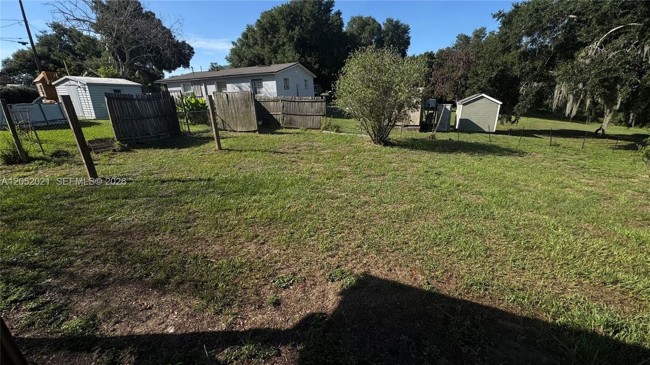 En Renta: $1,800 (3 camas, 1 baños, 0 Pies cuadrados)