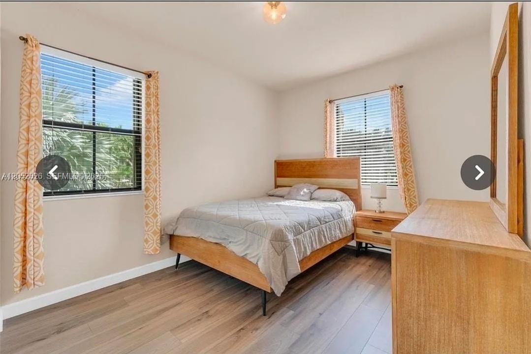 В аренду: $3,299 (4 спален, 3 ванн, 1656 Квадратных фут)