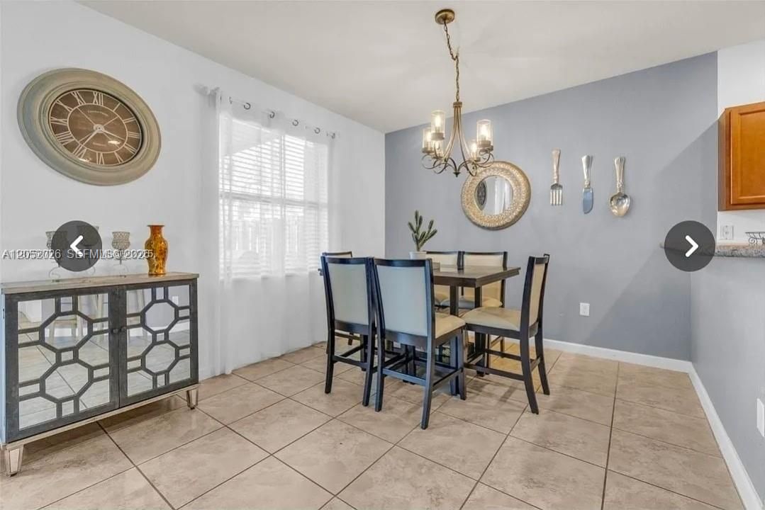 В аренду: $3,299 (4 спален, 3 ванн, 1656 Квадратных фут)