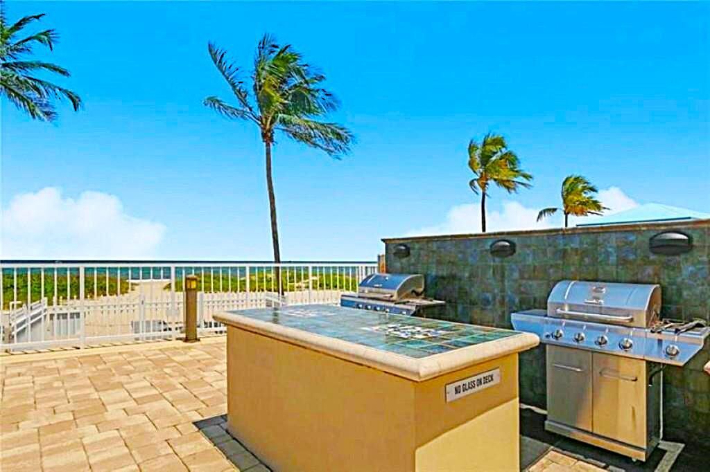 BBQ