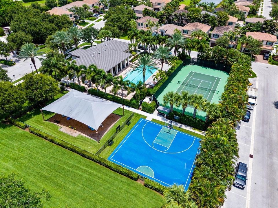 29-web-or-mls-DJI_20260707132553_0038_D