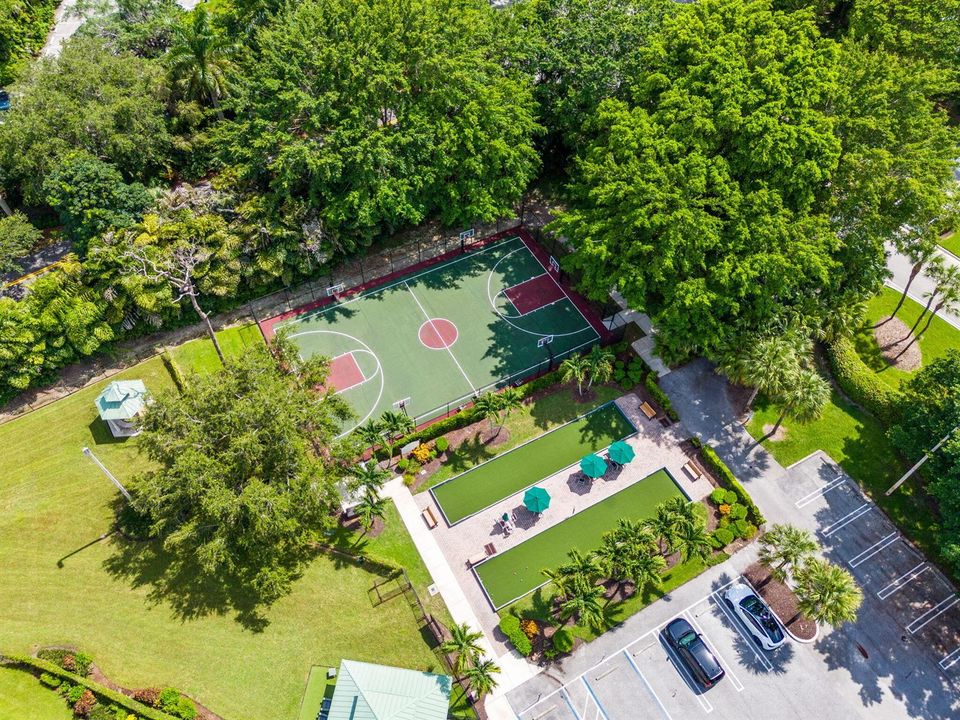 Boca West