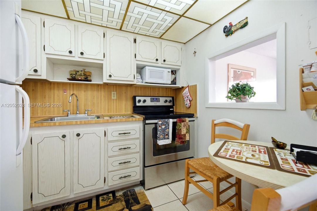 En Venta: $79,900 (1 camas, 1 baños, 590 Pies cuadrados)