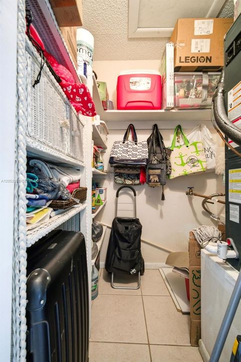En Venta: $79,900 (1 camas, 1 baños, 590 Pies cuadrados)