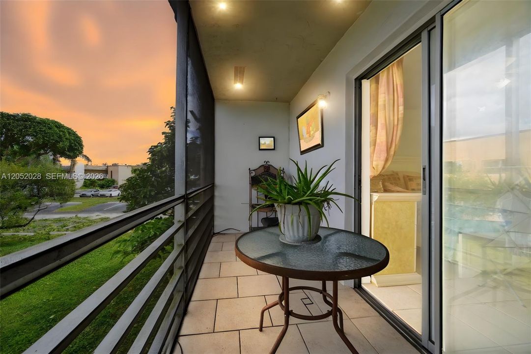 En Venta: $79,900 (1 camas, 1 baños, 590 Pies cuadrados)