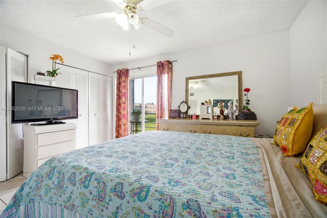 En Venta: $79,900 (1 camas, 1 baños, 590 Pies cuadrados)