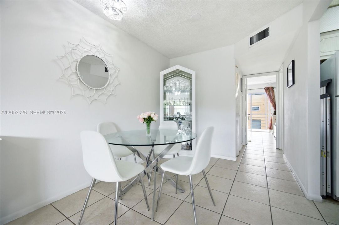 En Venta: $79,900 (1 camas, 1 baños, 590 Pies cuadrados)