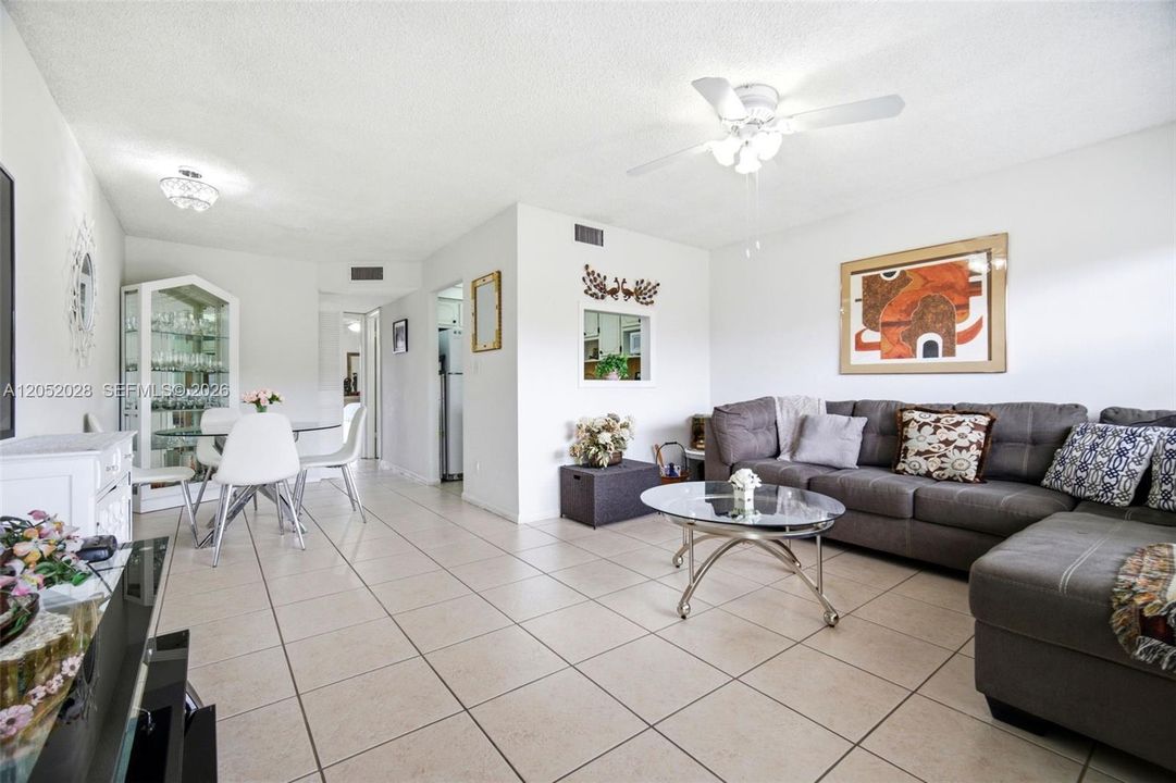 En Venta: $79,900 (1 camas, 1 baños, 590 Pies cuadrados)