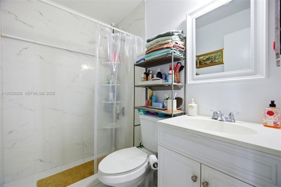 En Venta: $79,900 (1 camas, 1 baños, 590 Pies cuadrados)