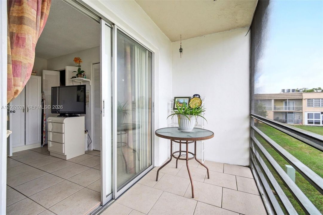 En Venta: $79,900 (1 camas, 1 baños, 590 Pies cuadrados)